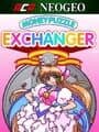 ACA Neo Geo: Money Puzzle Exchanger
