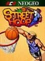 ACA Neo Geo: Street Hoop