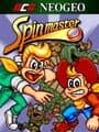 ACA Neo Geo: Spin Master