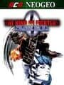 ACA Neo Geo: The King of Fighters 2000