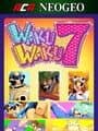 ACA Neo Geo: Waku Waku 7