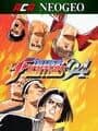 ACA Neo Geo: The King of Fighters '94