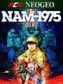 ACA Neo Geo: Nam-1975