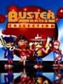 Buster Bros. Collection