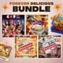 Forever Delicious Bundle