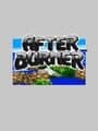 After Burner