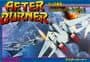 After Burner