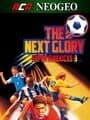 ACA Neo Geo: Super Sidekicks 3 - The Next Glory