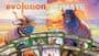 Evolution Climate: Ultimate Bundle