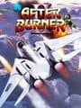 3D After Burner II