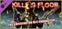 Killing Floor: The Chickenator Pack