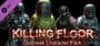 Killing Floor: Outbreak Character Pack