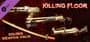 Killing Floor: Golden Weapons Pack