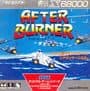 After Burner