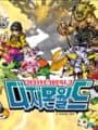 Digimon World