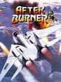 After Burner II