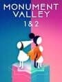 Monument Valley 1&2 Bundle