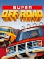 Super Off Road