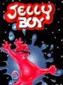 Jelly Boy