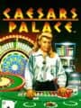 Caesars Palace