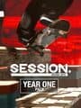 Session: Skate Sim - Year 1 Pack