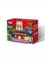 Atari Flashback 50th Anniversary Edition