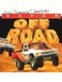 Ivan ''Ironman'' Stewart's Super Off Road