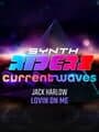 Synth Riders: Jack Harlow - "Lovin On Me"