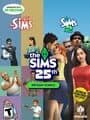 The Sims 25th Birthday Bundle