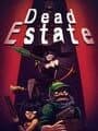 Dead Estate