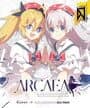 DJMax Respect V: Arcaea Pack
