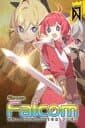 DJMax Respect V: Falcom Pack