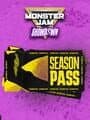 Monster Jam Showdown: Season Pass