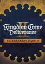 Kingdom Come: Deliverance II - Expansion Pass