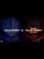 Fallen Knight: Rebellion & Rise Of The Fallen