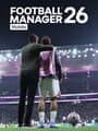 Football Manager 26 Mobile