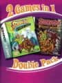 2 Games in 1 Double Pack: Scooby-Doo and the Cyber Chase + Scooby-Doo! Mystery Mayhem