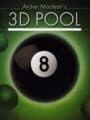 Archer Maclean's 3D Pool