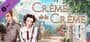 Creme de la Creme: A Silver Spoon