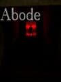 Abode: Definitive Edition