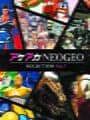 ACA NeoGeo Selection Vol. 7