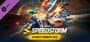 Disney Speedstorm: Ultimate Founder's Pack