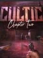 Cultic: Chapter 2