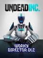 Undead Inc.: Worky DLC