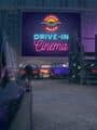 Gas Station Simulator: Drive-In Cinema
