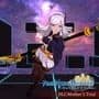 Frontier Hunter: Erza's Wheel of Fortune - Mother's Trial