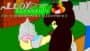Lloyd the Monkey 3 Expansion: The Warrior Once Called Prince