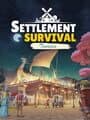 Settlement Survival: Tourism