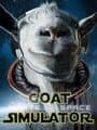 Goat Simulator Waste of Space