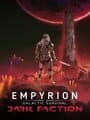 Empyrion: Galactic Survival - Dark Faction